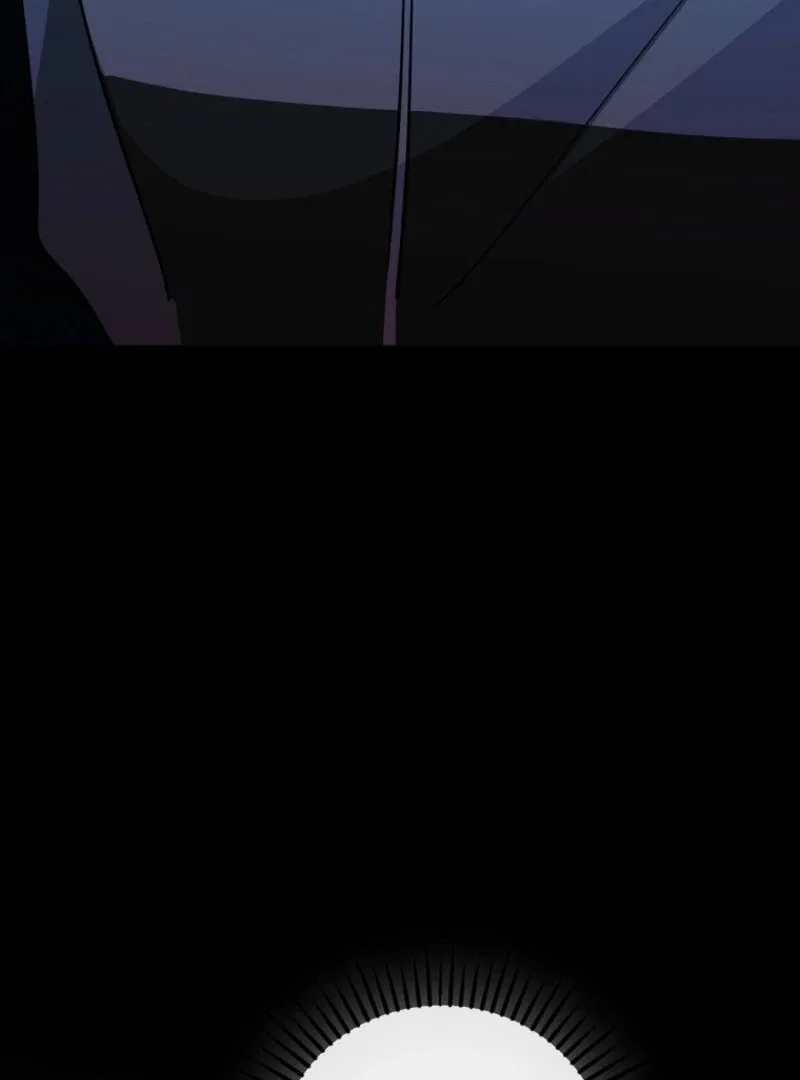 I Am in the Same Class as the Crazy Male Leads Chapter 49 page 48
