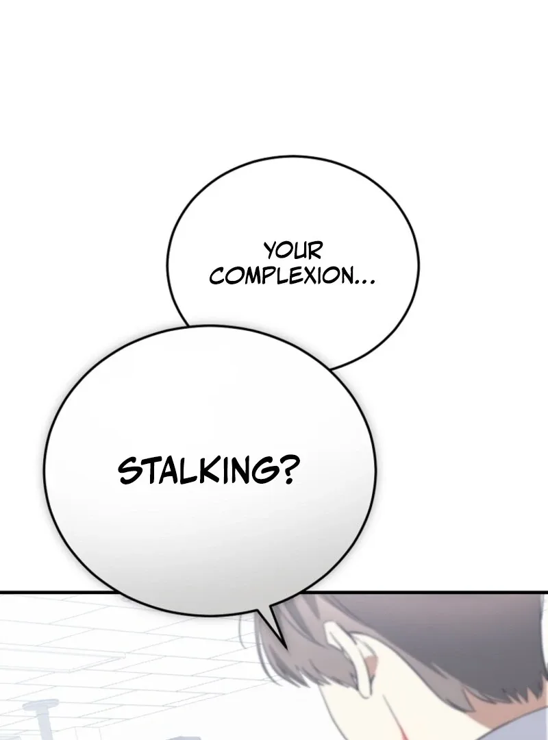 I Am in the Same Class as the Crazy Male Leads Chapter 49 page 52
