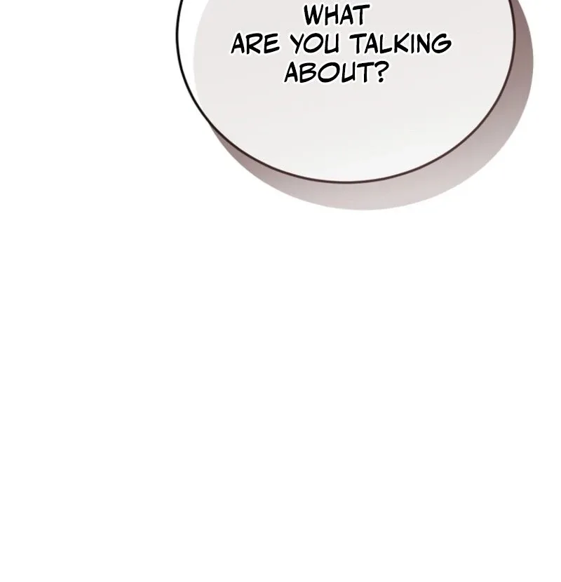I Am in the Same Class as the Crazy Male Leads Chapter 49 page 56