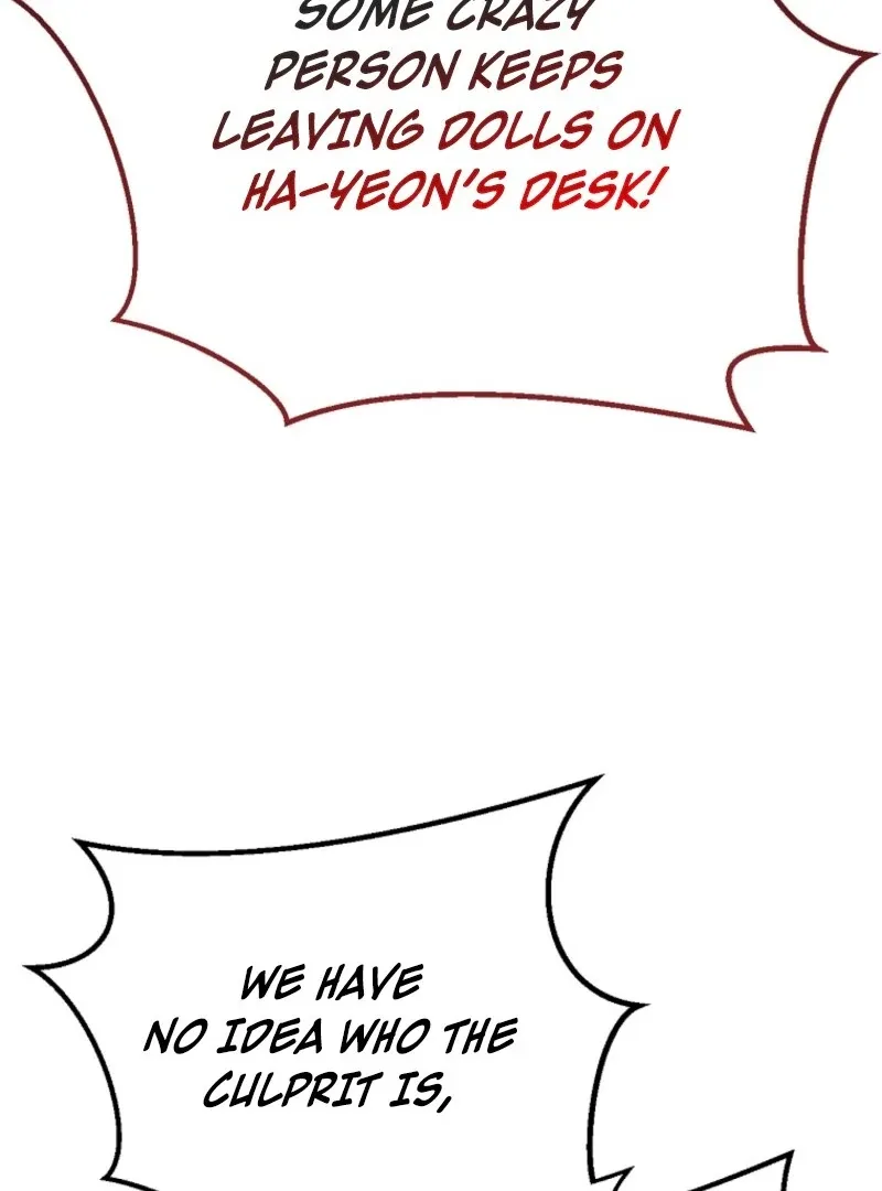 I Am in the Same Class as the Crazy Male Leads Chapter 49 page 60