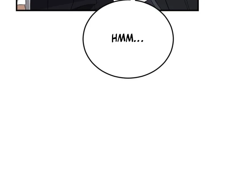 I Am in the Same Class as the Crazy Male Leads Chapter 49 page 70