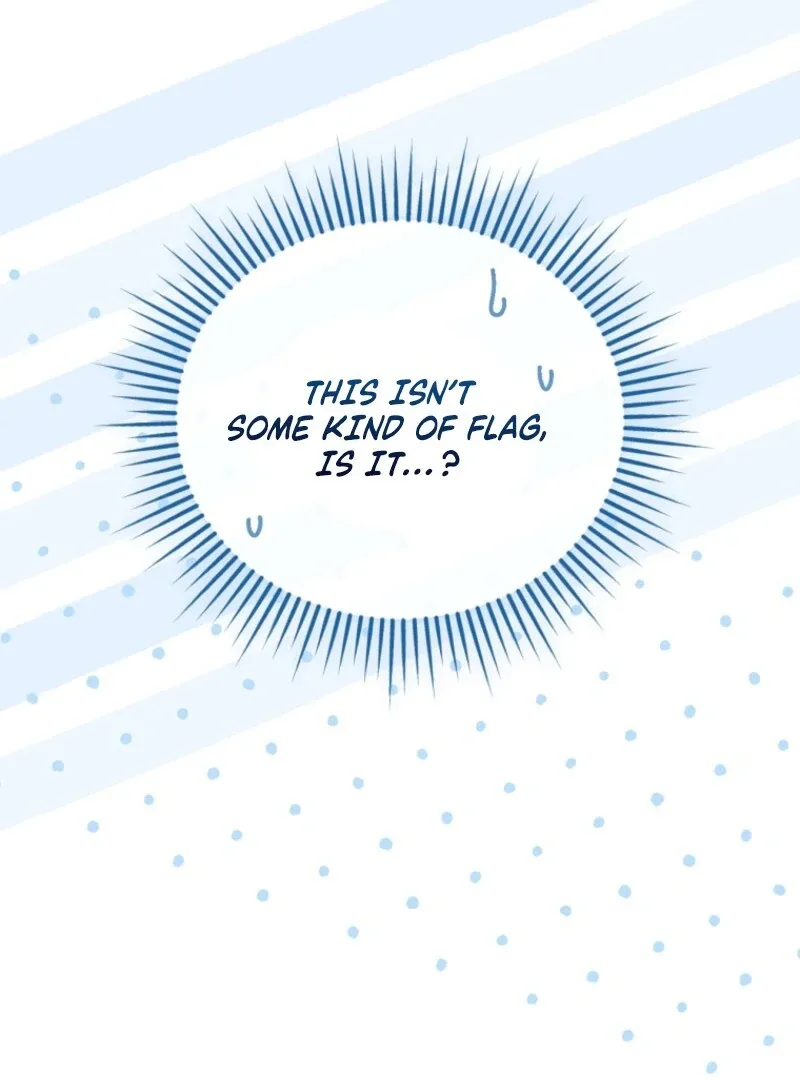 I Am in the Same Class as the Crazy Male Leads Chapter 49 page 73