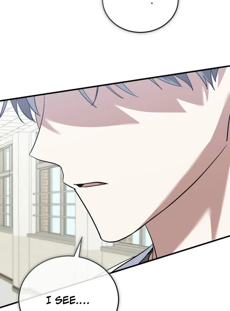 I Am in the Same Class as the Crazy Male Leads Chapter 49 page 87