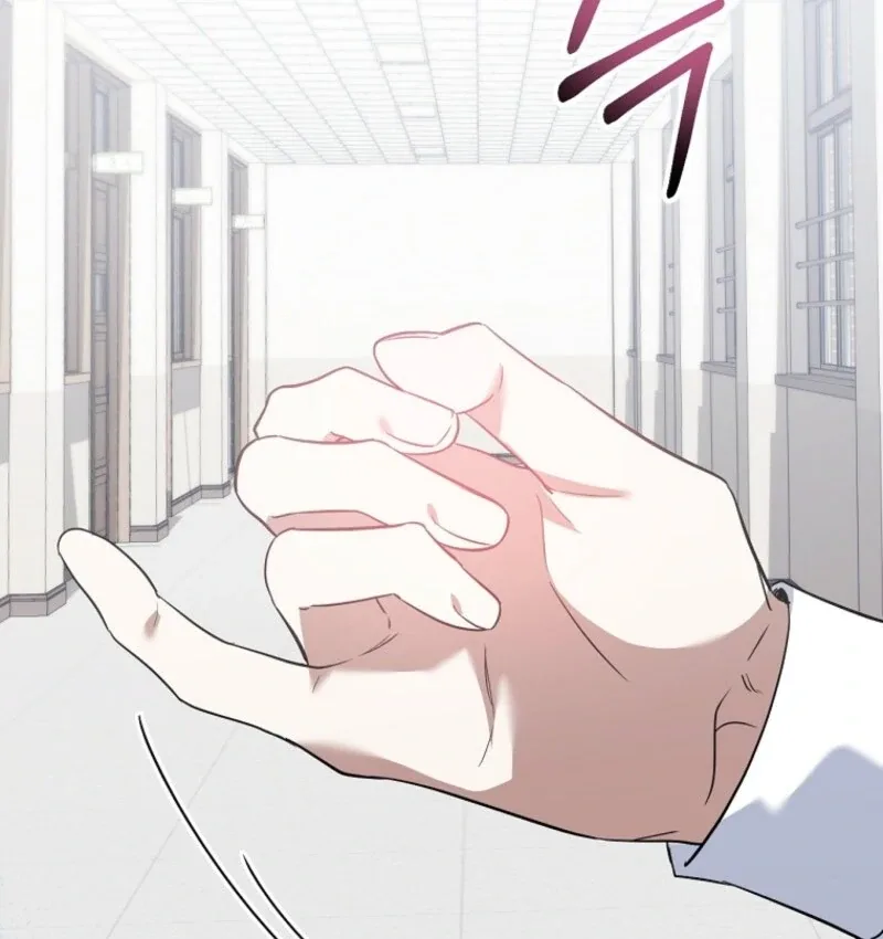 I Am in the Same Class as the Crazy Male Leads Chapter 49 page 96