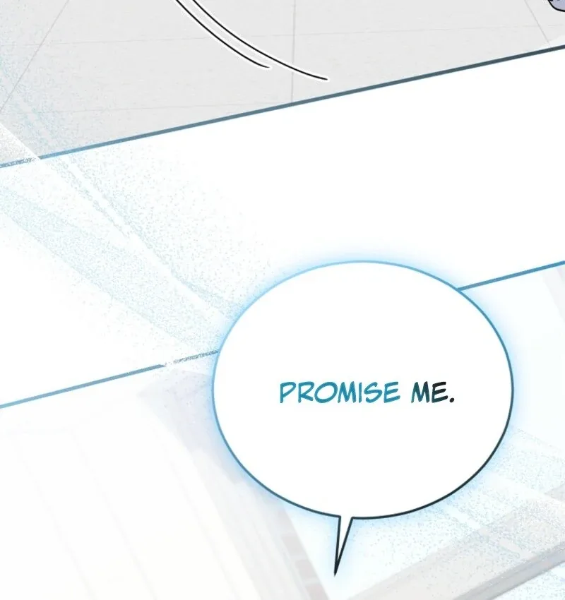I Am in the Same Class as the Crazy Male Leads Chapter 49 page 97