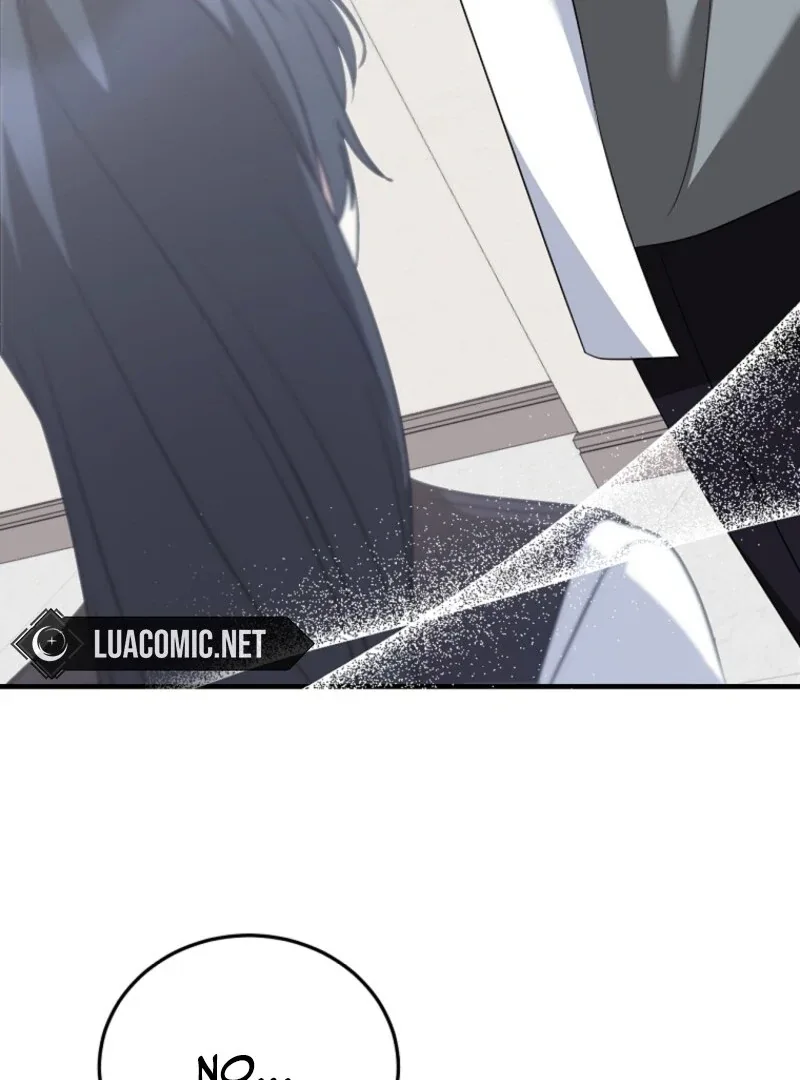 I Am in the Same Class as the Crazy Male Leads Chapter 49 page 99