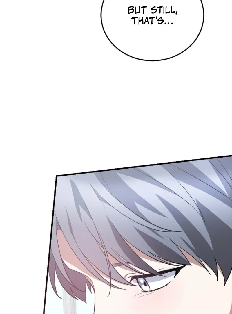 I Am in the Same Class as the Crazy Male Leads Chapter 49 page 101