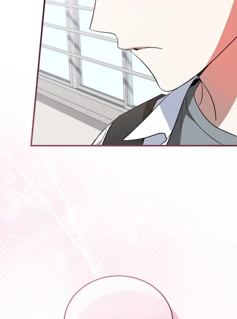I Am in the Same Class as the Crazy Male Leads Chapter 49 page 102