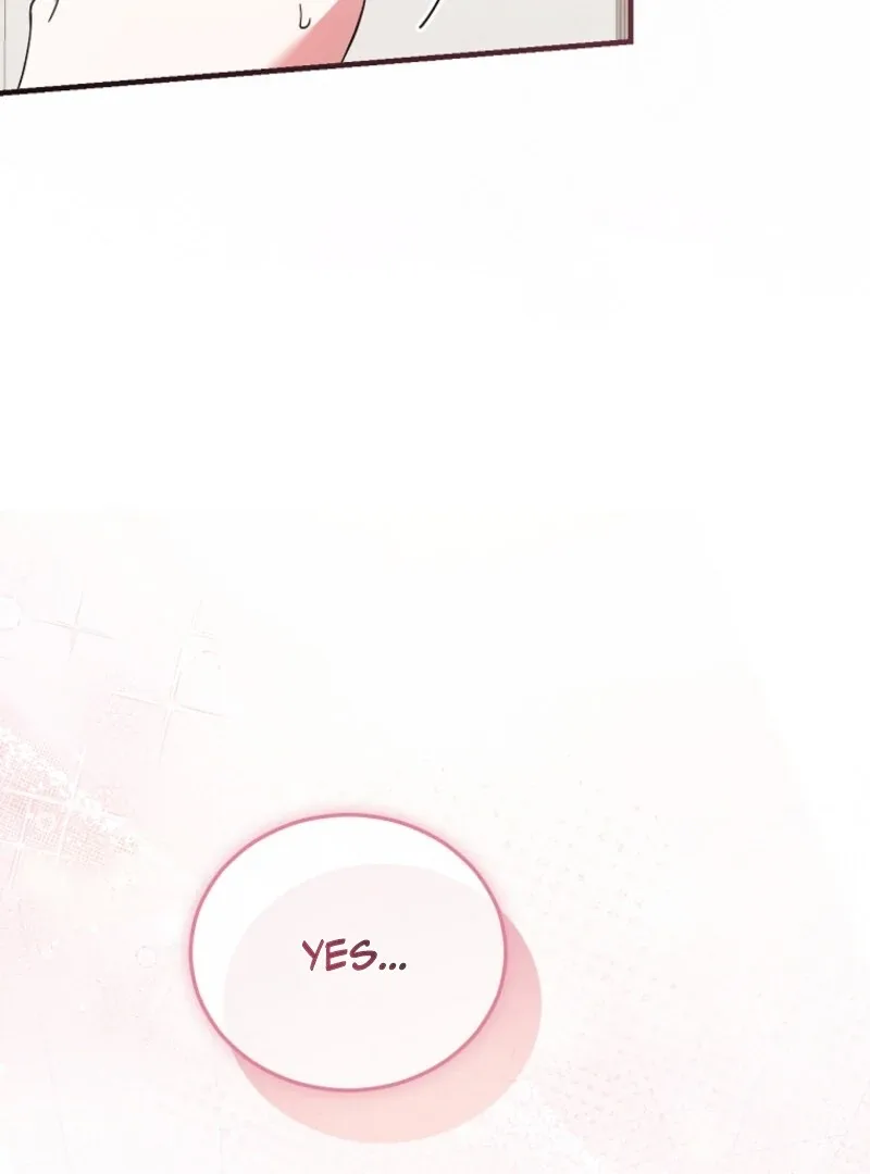 I Am in the Same Class as the Crazy Male Leads Chapter 49 page 104