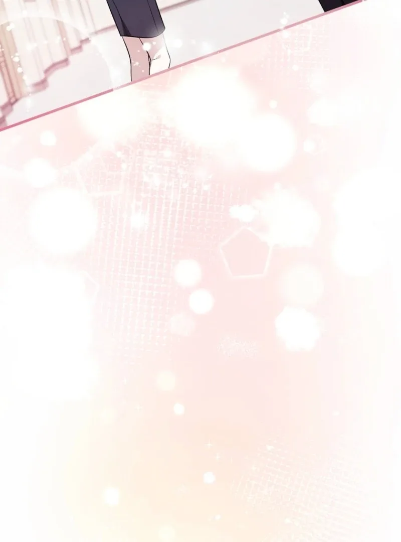 I Am in the Same Class as the Crazy Male Leads Chapter 49 page 106