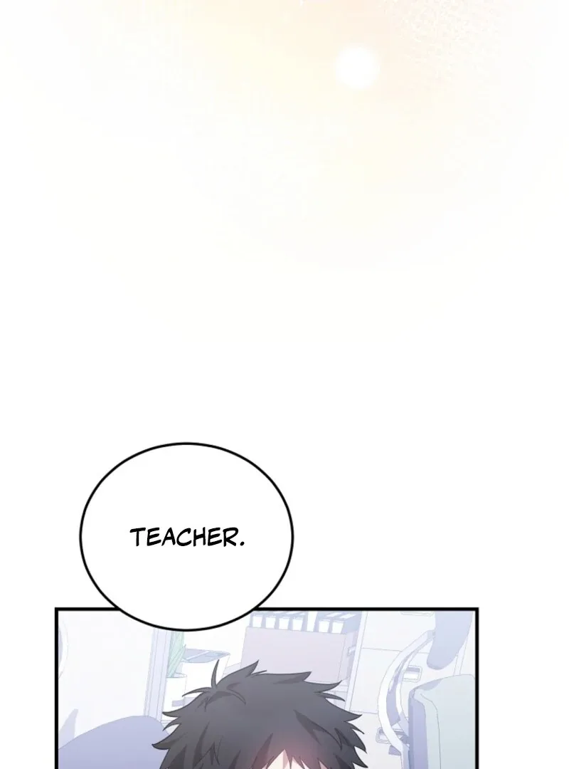 I Am in the Same Class as the Crazy Male Leads Chapter 49 page 107