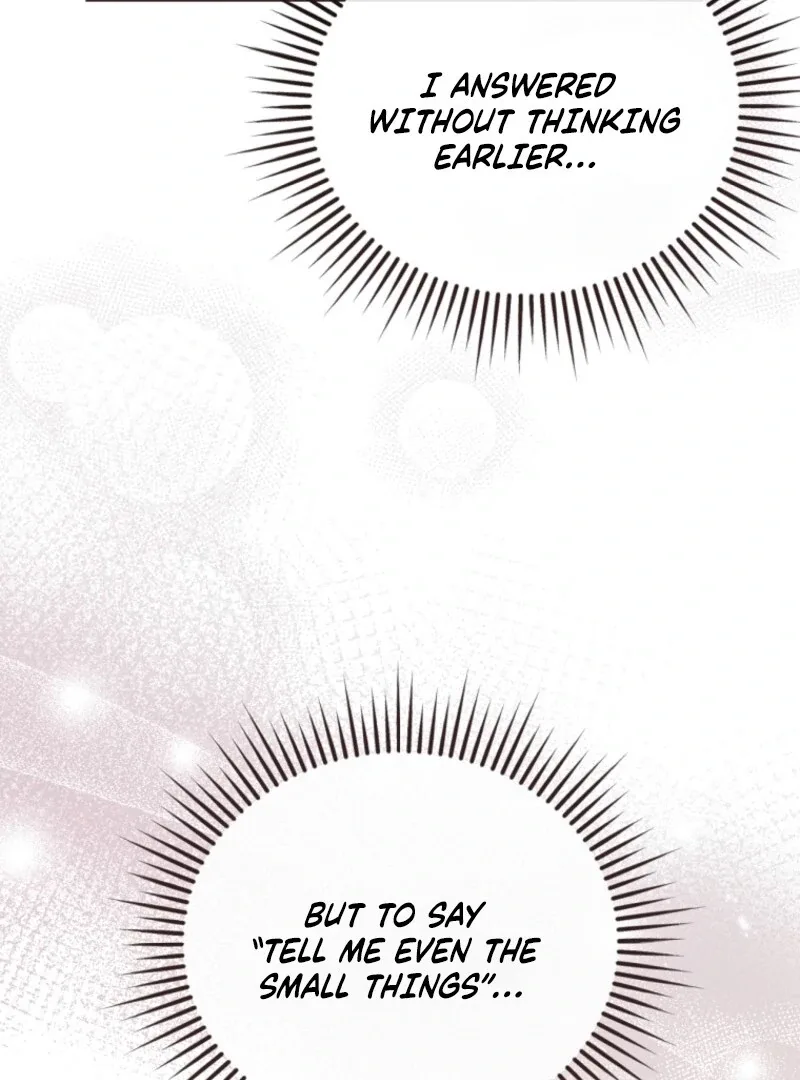 I Am in the Same Class as the Crazy Male Leads Chapter 49 page 113