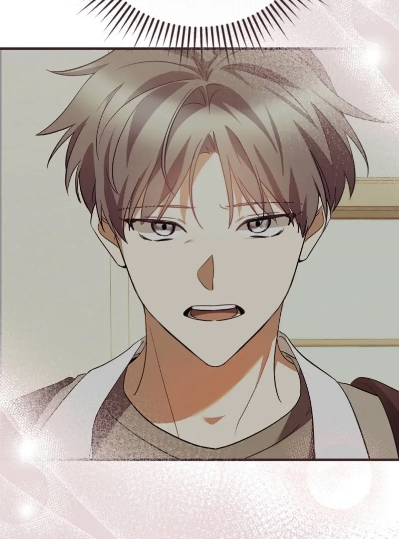 I Am in the Same Class as the Crazy Male Leads Chapter 49 page 114