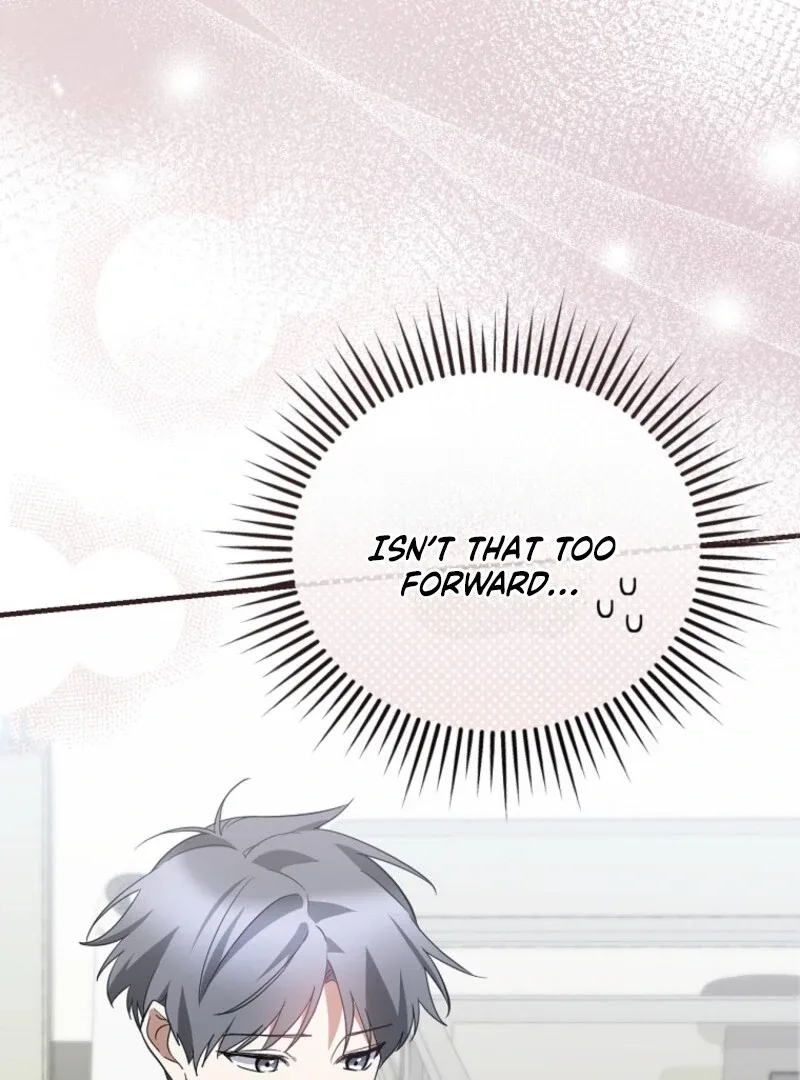 I Am in the Same Class as the Crazy Male Leads Chapter 49 page 115