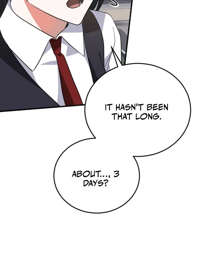 I Am in the Same Class as the Crazy Male Leads Chapter 49 page 120