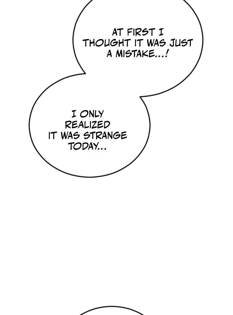 I Am in the Same Class as the Crazy Male Leads Chapter 49 page 122