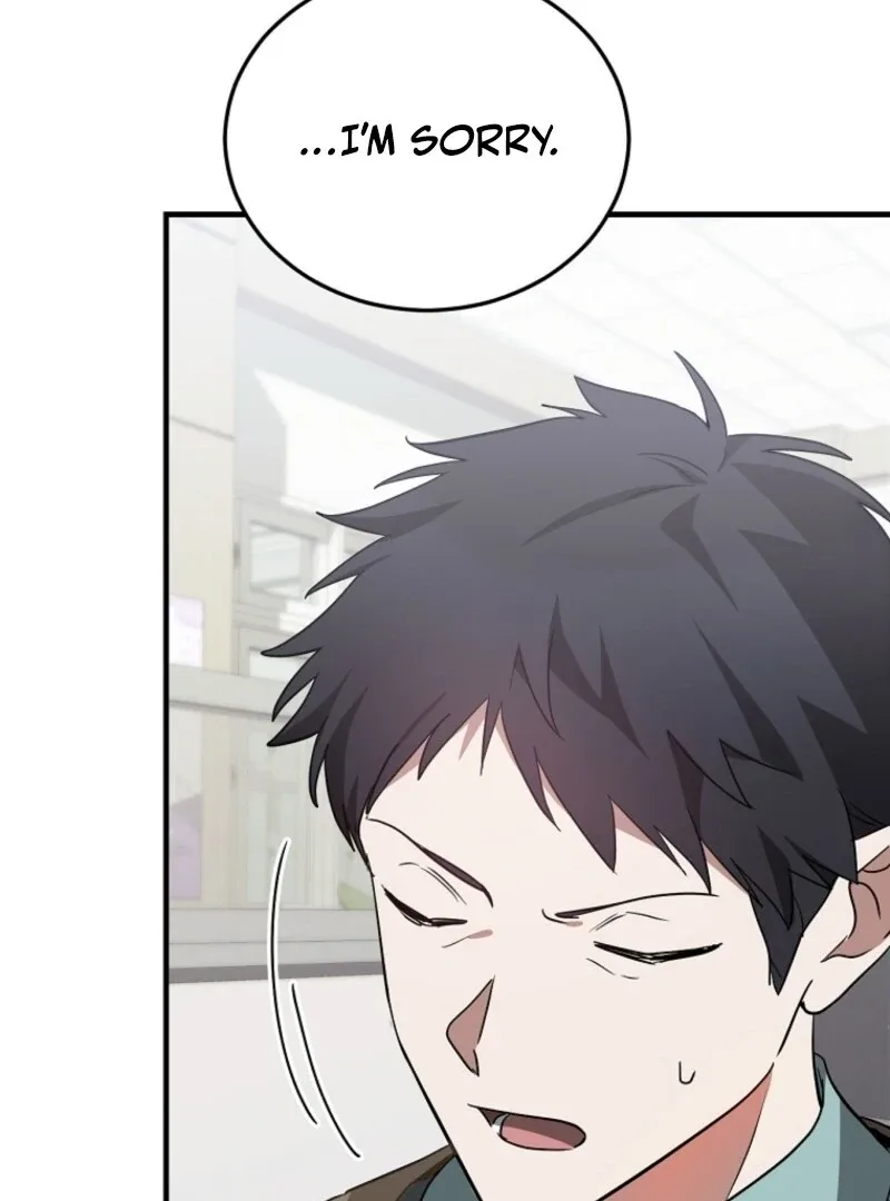 I Am in the Same Class as the Crazy Male Leads Chapter 49 page 123
