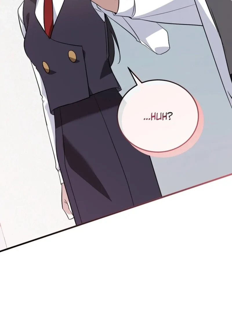 I Am in the Same Class as the Crazy Male Leads Chapter 49 page 133