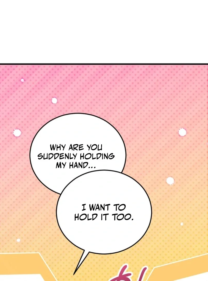 I Am in the Same Class as the Crazy Male Leads Chapter 49 page 134