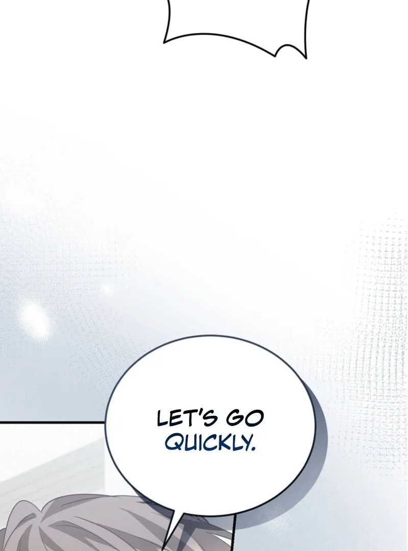 I Am in the Same Class as the Crazy Male Leads Chapter 49 page 136
