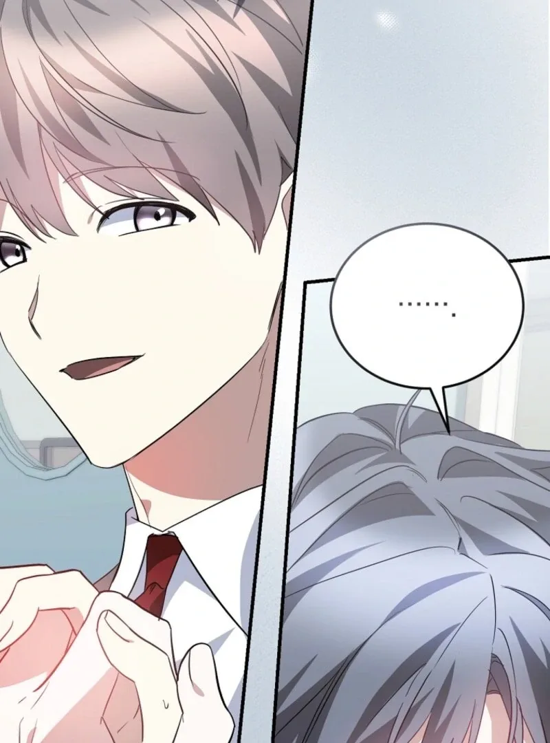 I Am in the Same Class as the Crazy Male Leads Chapter 49 page 137