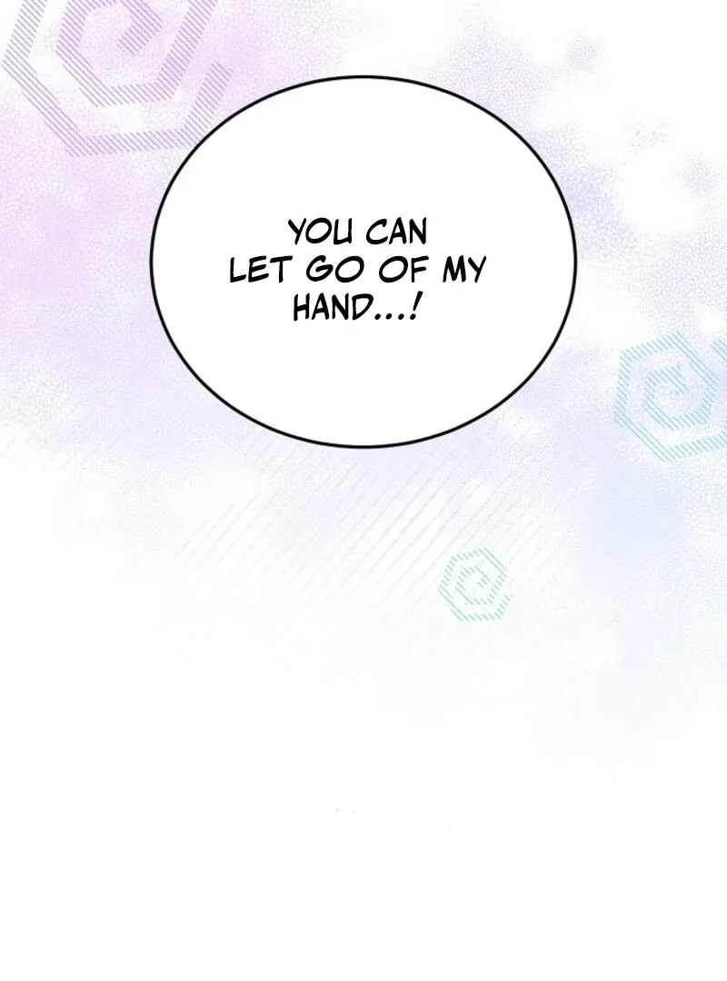 I Am in the Same Class as the Crazy Male Leads Chapter 49 page 142