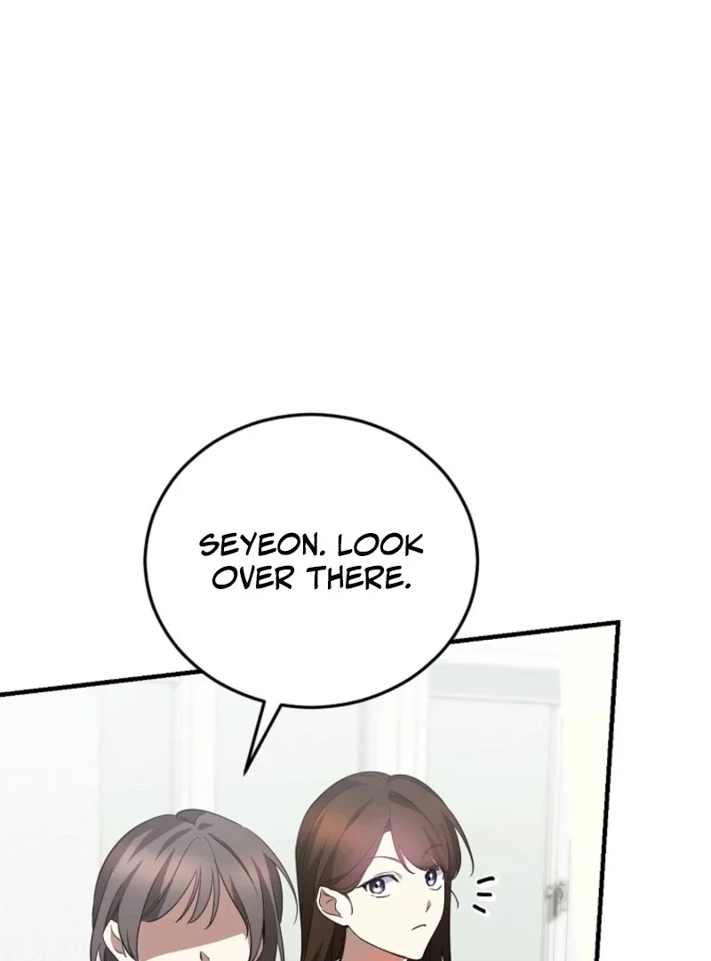 I Am in the Same Class as the Crazy Male Leads Chapter 49 page 143