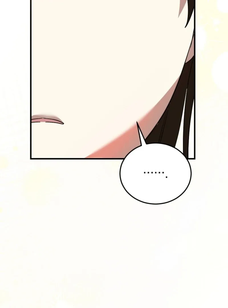 I Am in the Same Class as the Crazy Male Leads Chapter 49 page 148