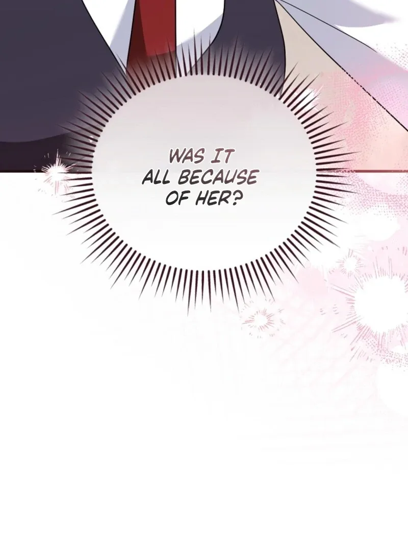 I Am in the Same Class as the Crazy Male Leads Chapter 49 page 151