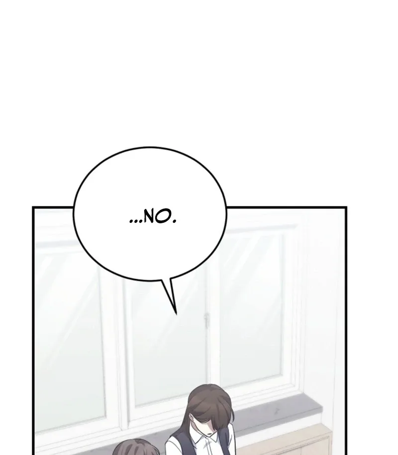 I Am in the Same Class as the Crazy Male Leads Chapter 49 page 152