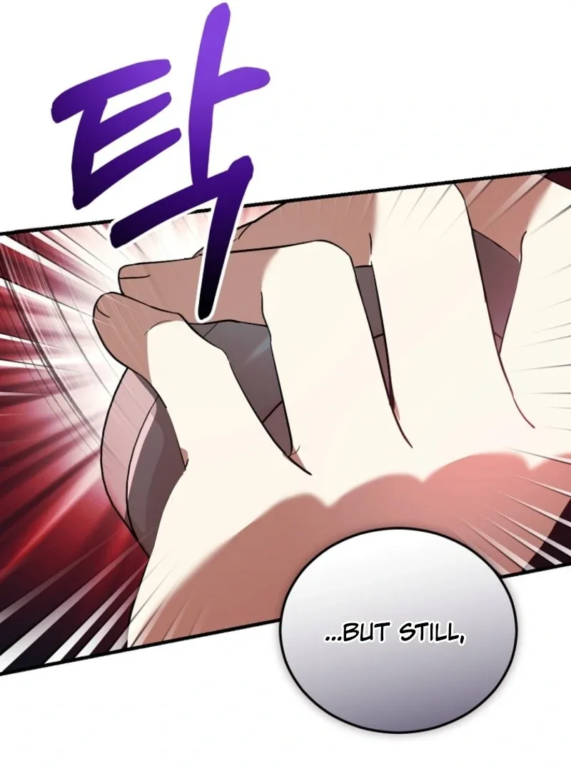 I Am in the Same Class as the Crazy Male Leads Chapter 49 page 154