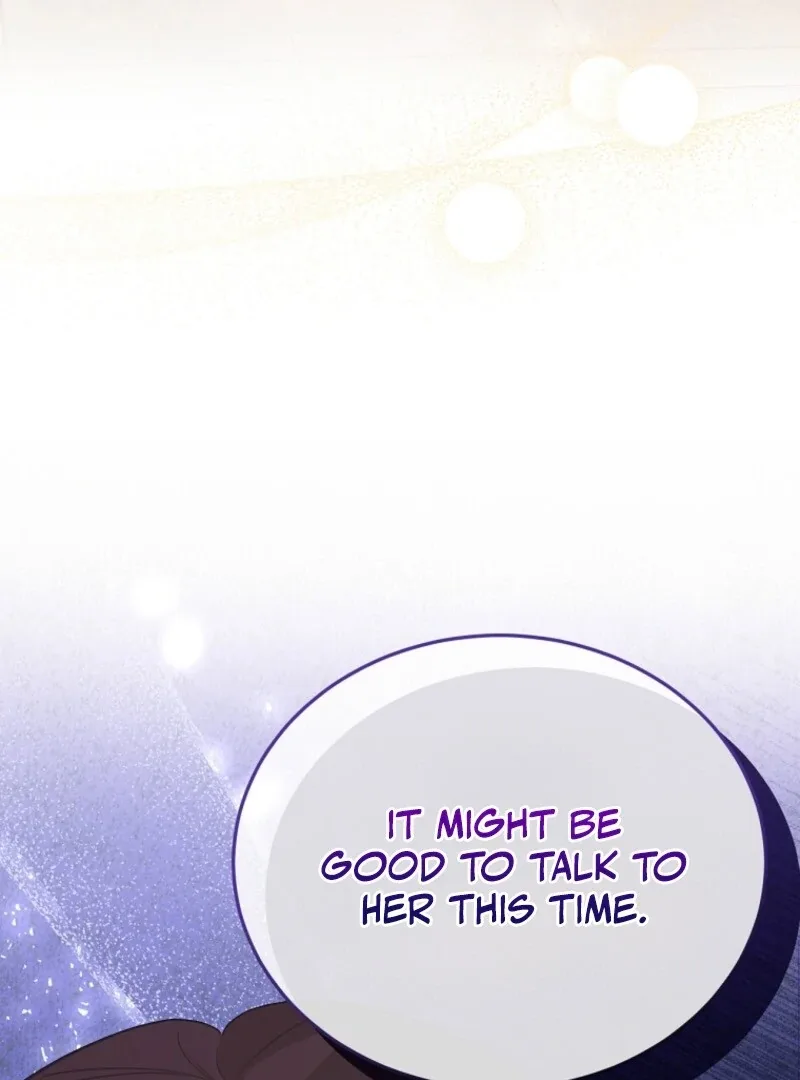 I Am in the Same Class as the Crazy Male Leads Chapter 49 page 157