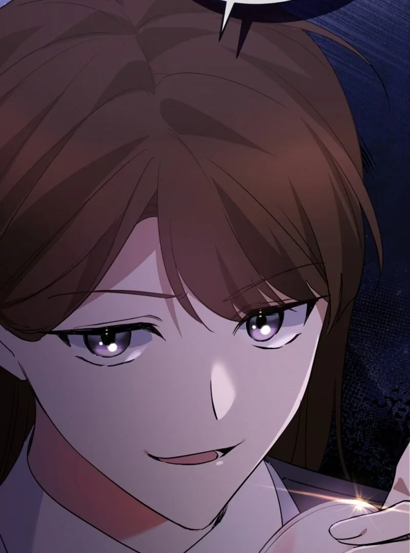 I Am in the Same Class as the Crazy Male Leads Chapter 49 page 158