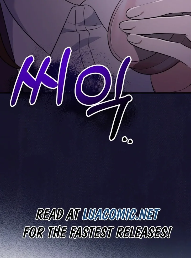 I Am in the Same Class as the Crazy Male Leads Chapter 49 page 159