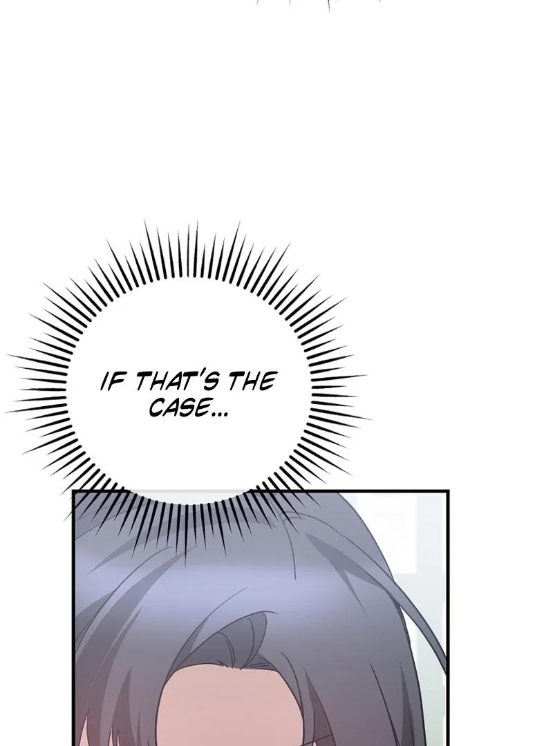I Am in the Same Class as the Crazy Male Leads Chapter 50 page 6