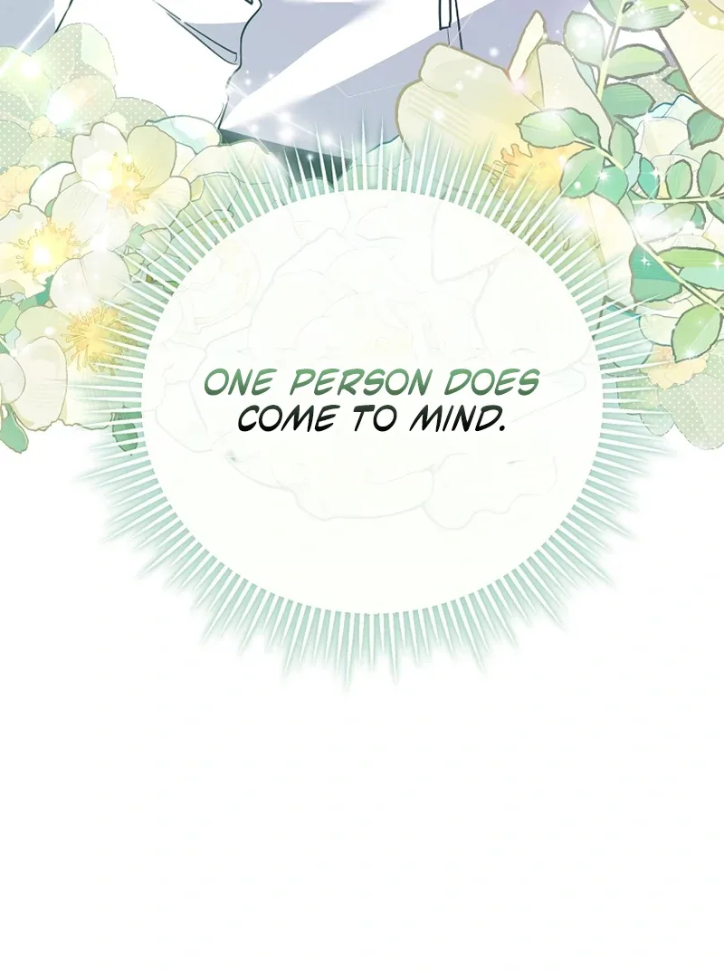 I Am in the Same Class as the Crazy Male Leads Chapter 50 page 10