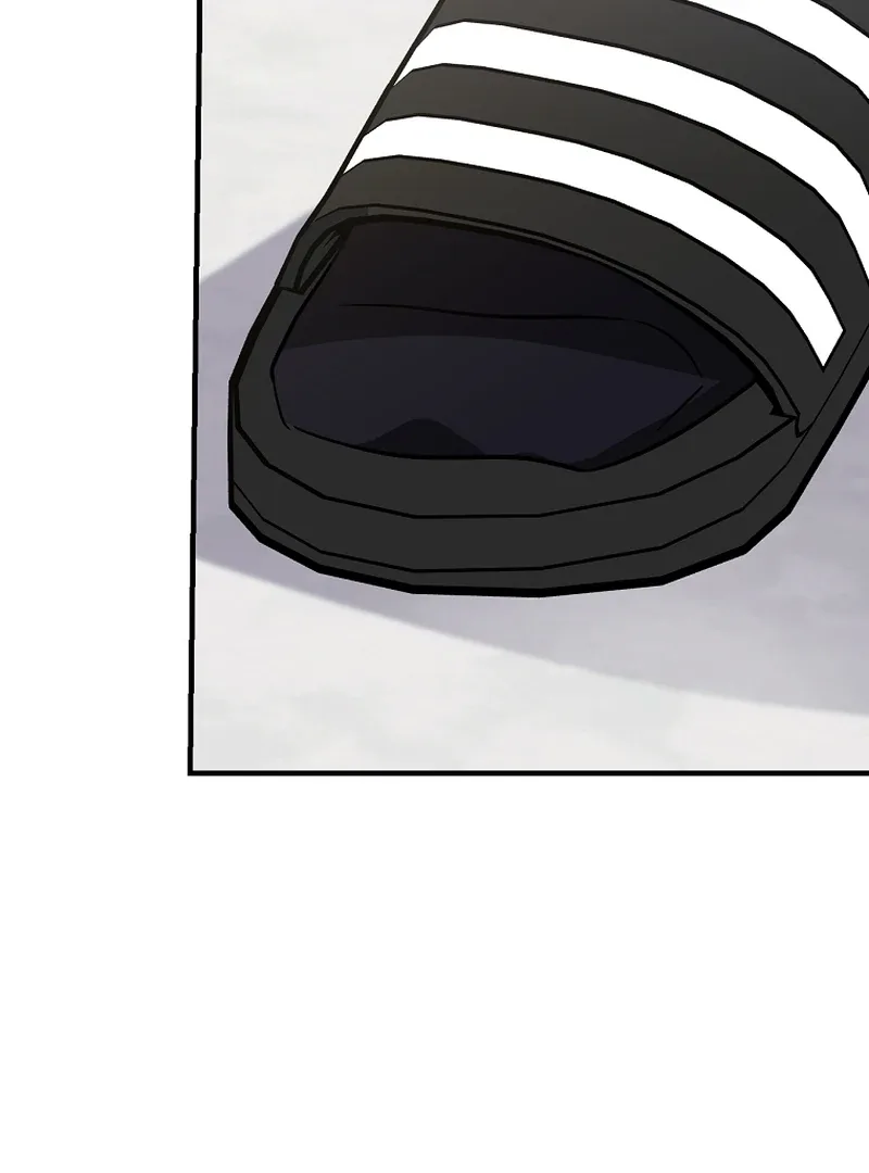 I Am in the Same Class as the Crazy Male Leads Chapter 50 page 31