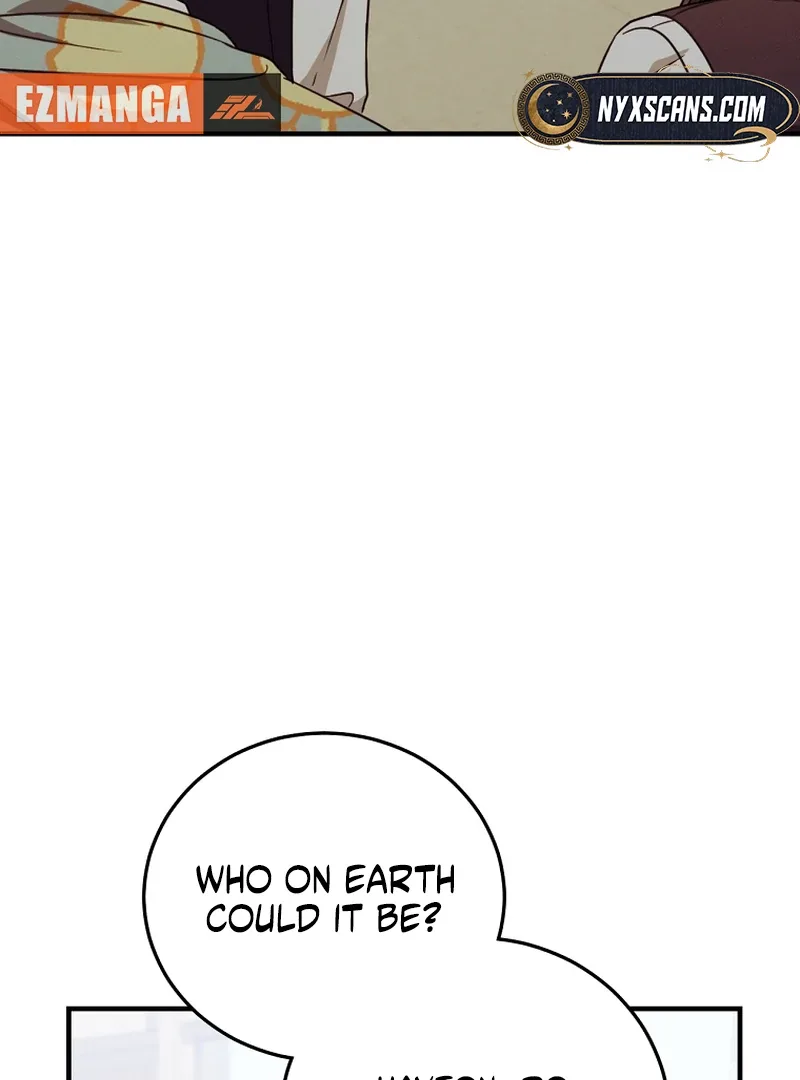 I Am in the Same Class as the Crazy Male Leads Chapter 50 page 40