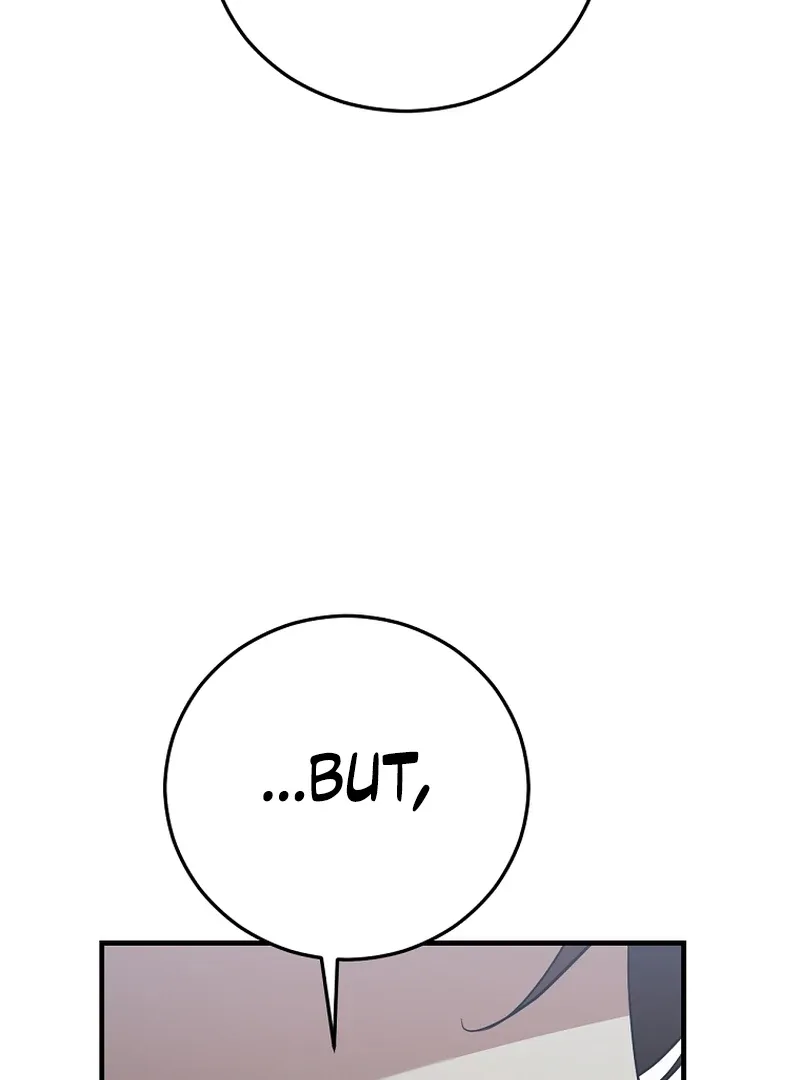 I Am in the Same Class as the Crazy Male Leads Chapter 50 page 46