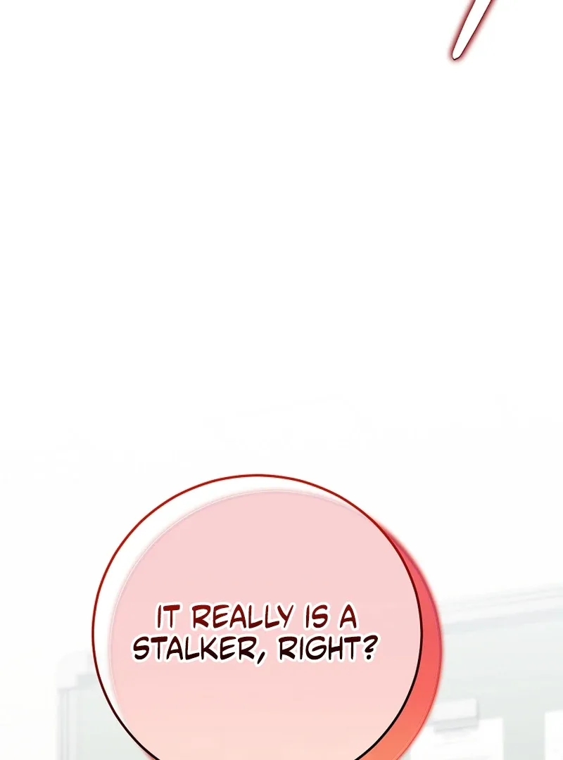 I Am in the Same Class as the Crazy Male Leads Chapter 50 page 48