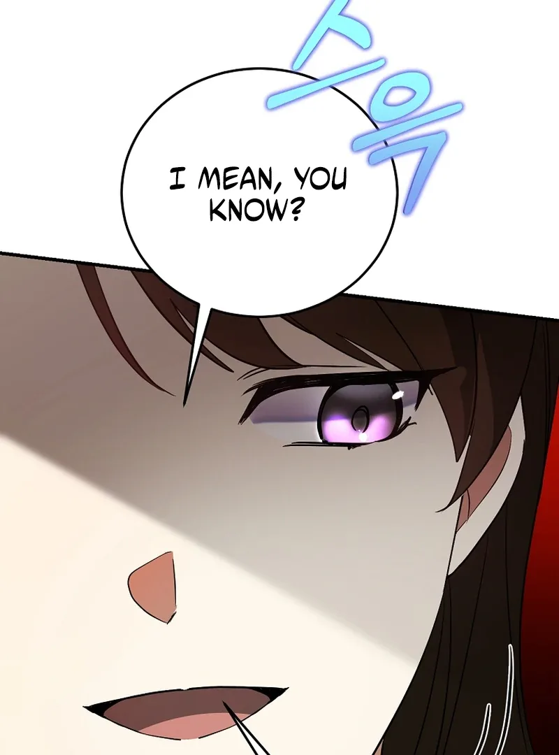 I Am in the Same Class as the Crazy Male Leads Chapter 50 page 53