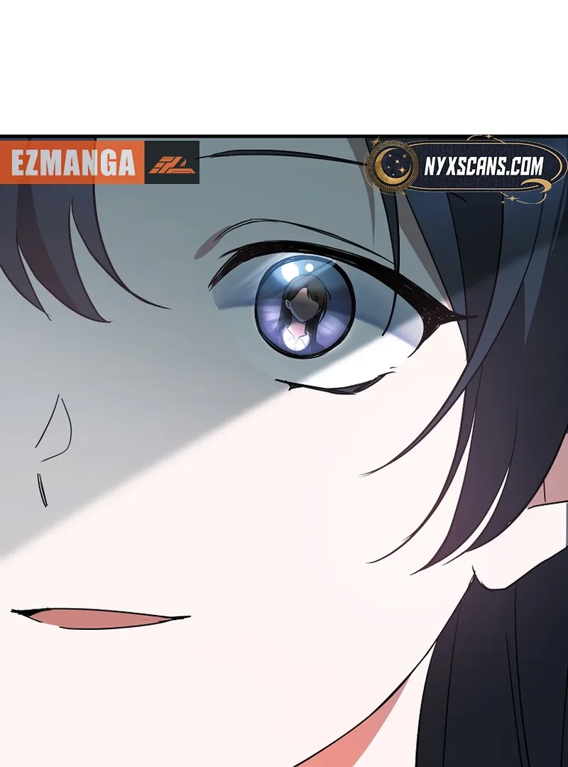 I Am in the Same Class as the Crazy Male Leads Chapter 50 page 58