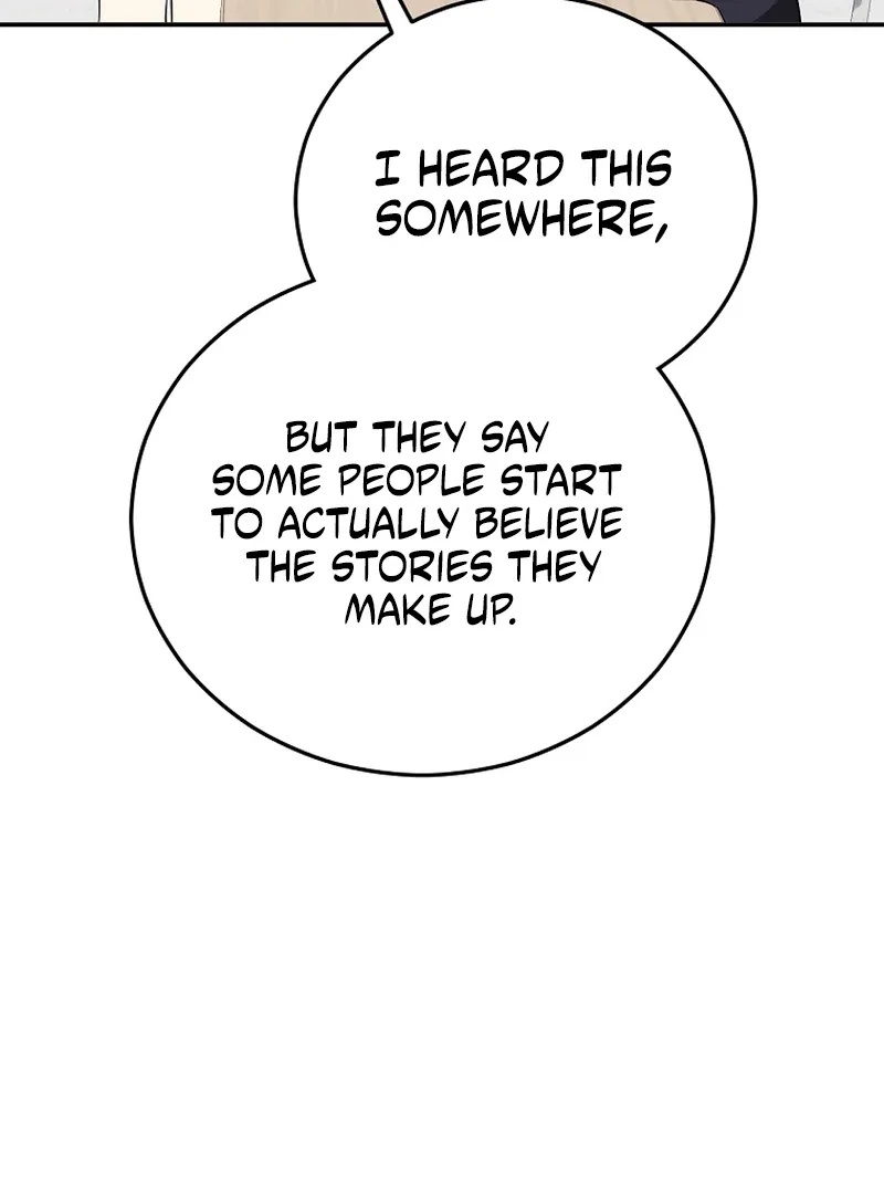 I Am in the Same Class as the Crazy Male Leads Chapter 50 page 62