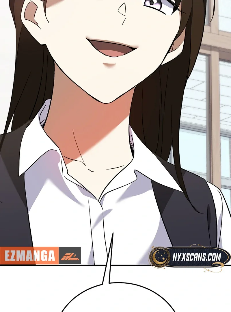 I Am in the Same Class as the Crazy Male Leads Chapter 50 page 64