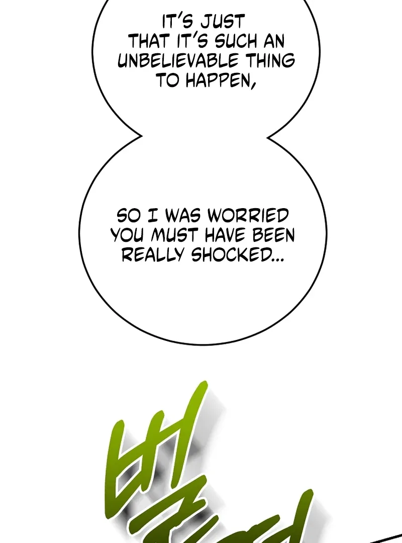 I Am in the Same Class as the Crazy Male Leads Chapter 50 page 65
