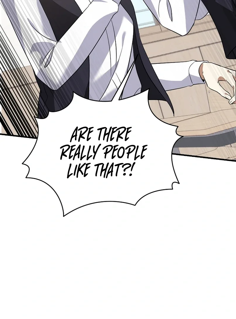 I Am in the Same Class as the Crazy Male Leads Chapter 50 page 67