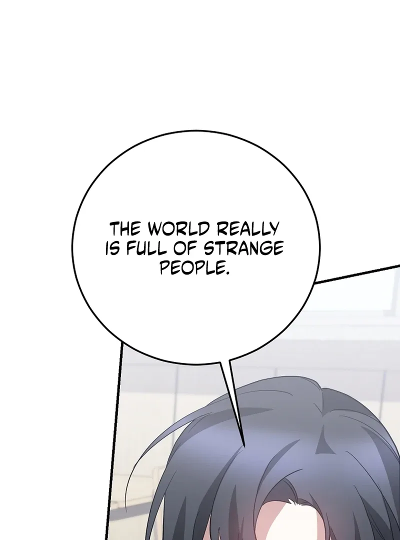I Am in the Same Class as the Crazy Male Leads Chapter 50 page 68