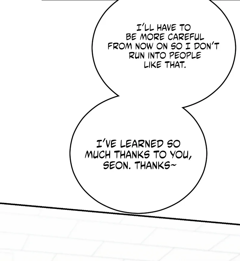 I Am in the Same Class as the Crazy Male Leads Chapter 50 page 70