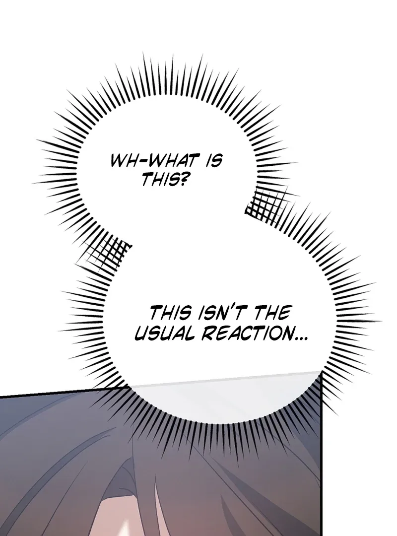 I Am in the Same Class as the Crazy Male Leads Chapter 50 page 72