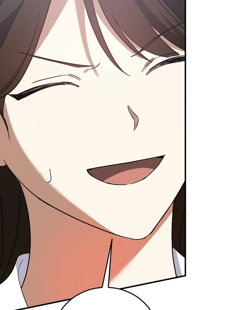 I Am in the Same Class as the Crazy Male Leads Chapter 50 page 73